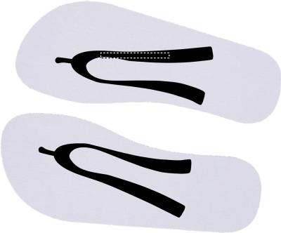 Opdruk rechts tampondruk