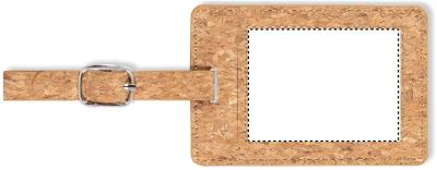 Opdruk digital inleg