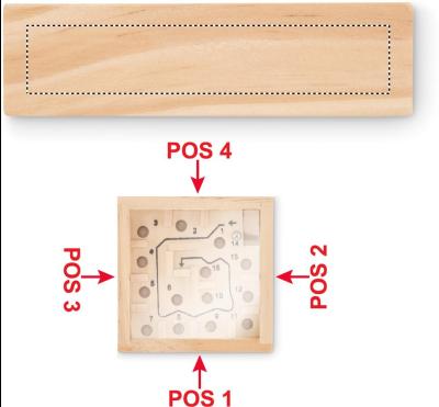 Opdruk kant 2
