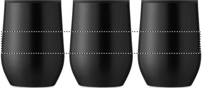 Opdruk 360