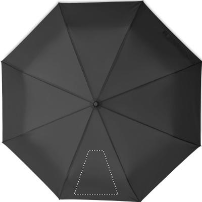 Opdruk segment 1