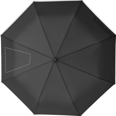 Opdruk segment 2