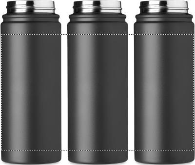 Opdruk 360