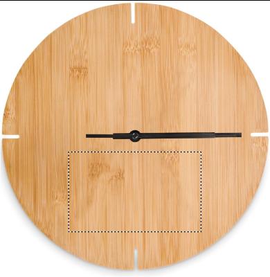 Opdruk deel 1