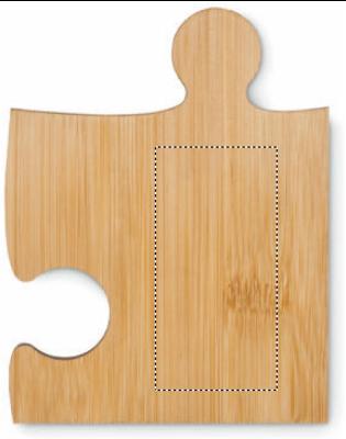 Opdruk puzzel 1
