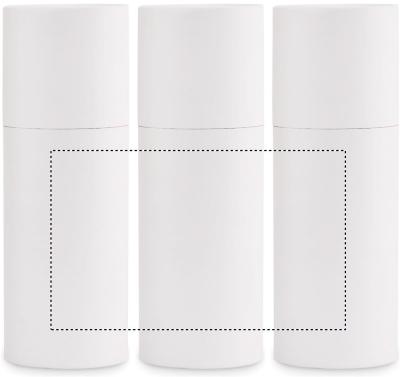 Opdruk tube