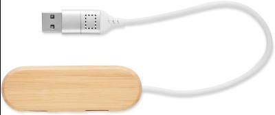 Opdruk plug kant 2