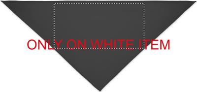Opdruk kant 1 sublimatie
