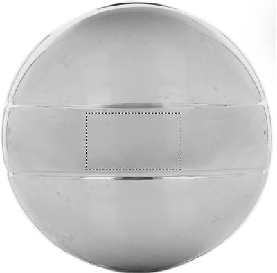 Opdruk bal 2
