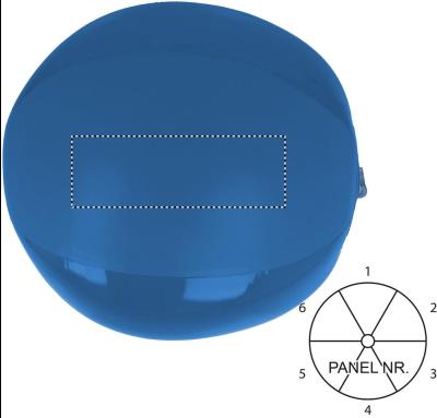 Opdruk paneel 3