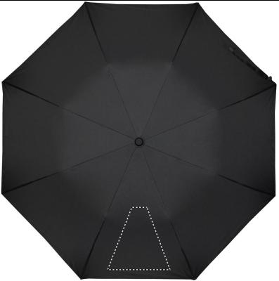 Opdruk segment1