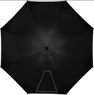 Opdruk segment1