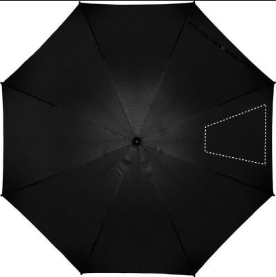 Opdruk segment4