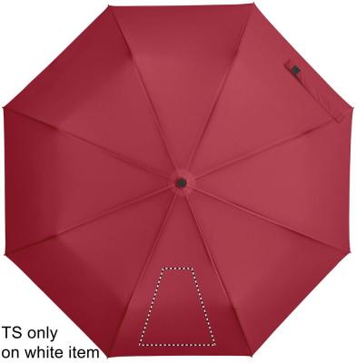 Opdruk segment1