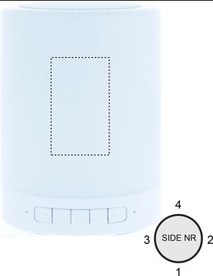 Opdruk kant 1