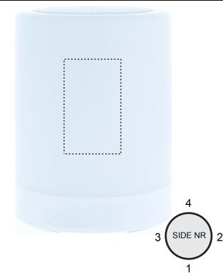 Opdruk kant 2