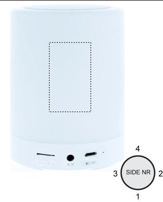 Opdruk kant 4