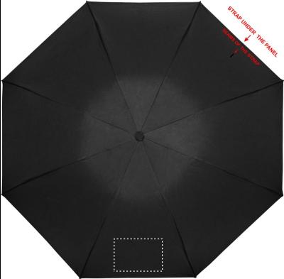 Opdruk paneel 1