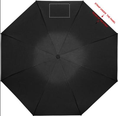 Opdruk paneel 3