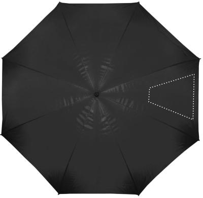 Opdruk paneel 4