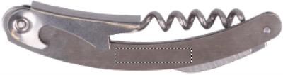 Opdruk opener