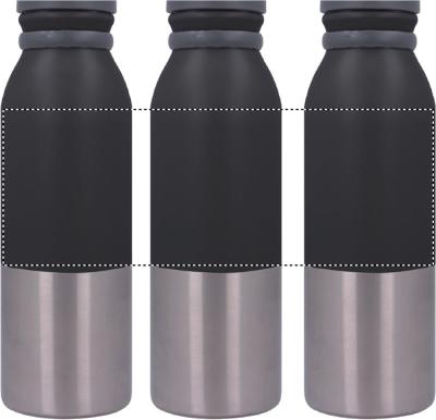 Opdruk 360 bovenste
