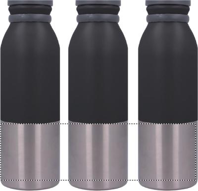 Opdruk 360 onder