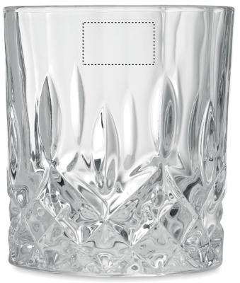 Opdruk glas 2