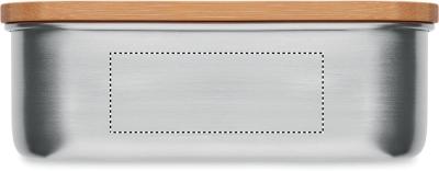 Opdruk kant 1
