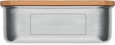 Opdruk kant 2