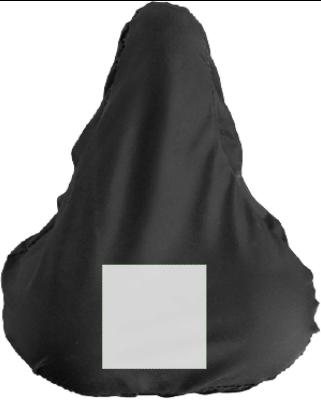 Bovenzijde