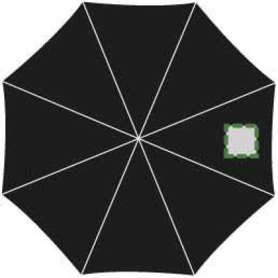 Paneel 3