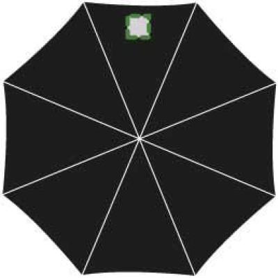 Paneel 2
