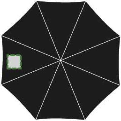 Paneel 4