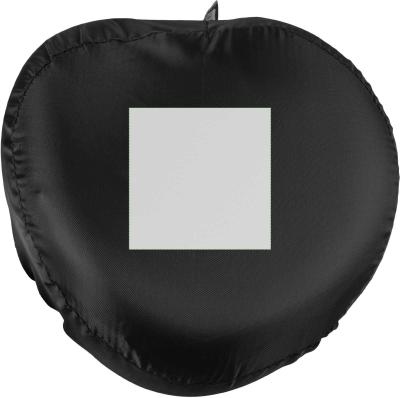 Etui