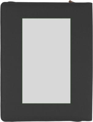 Achterzijde