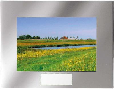 Voorzijde