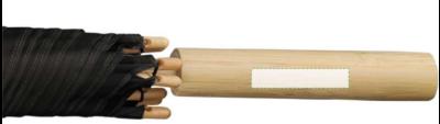 Handvat