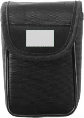 Etui