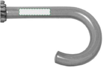 Handvat