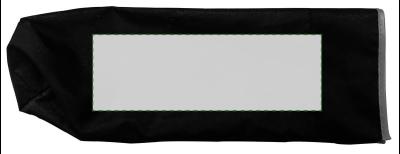 Etui