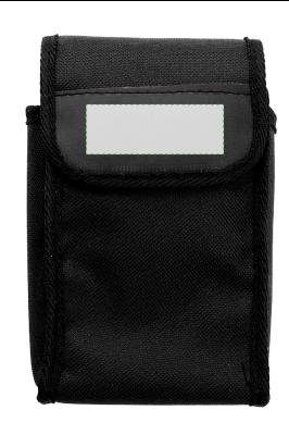 Etui