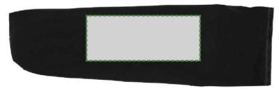 Etui