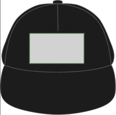 Voorzijde
