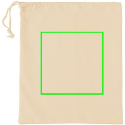 Pouch