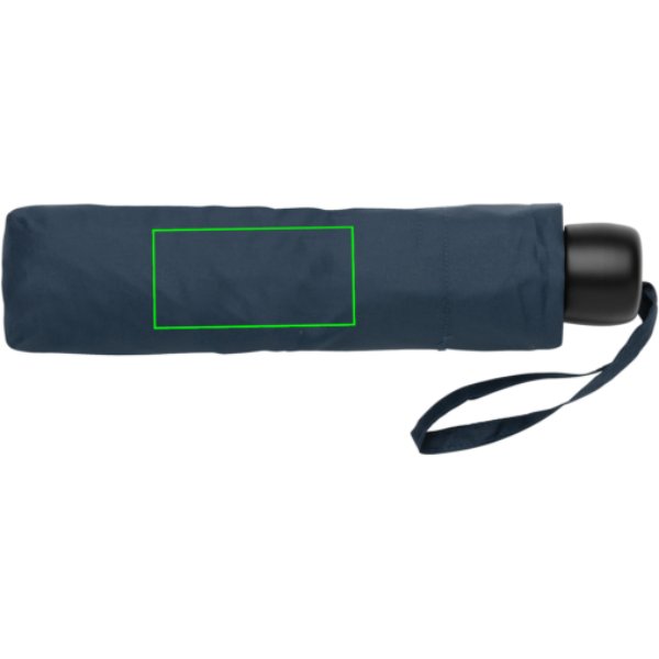 Pouch