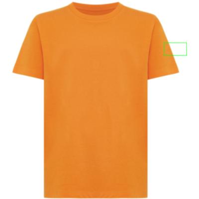 Sleeve links