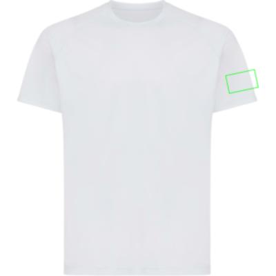 Sleeve links