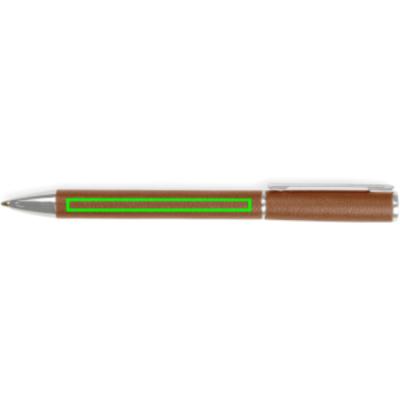 Pen