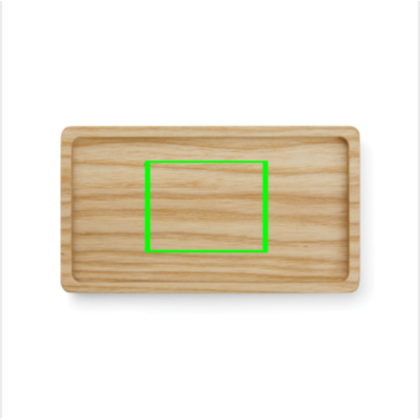 Dienblad